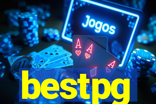 bestpg