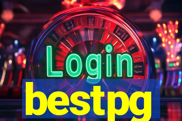 bestpg