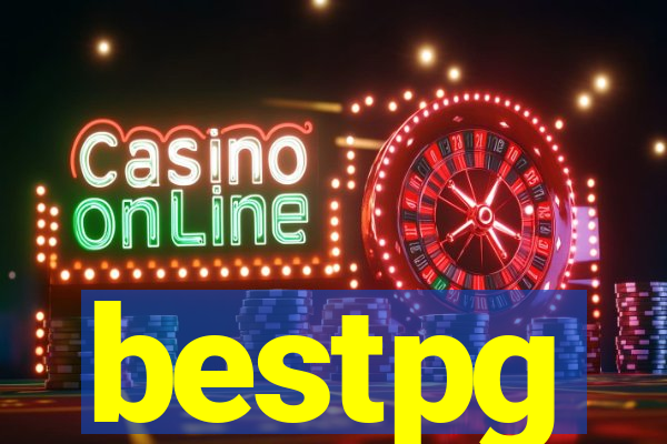 bestpg