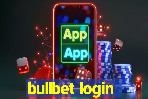 bullbet login