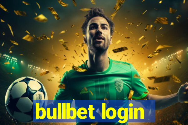 bullbet login