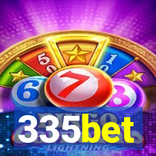 335bet