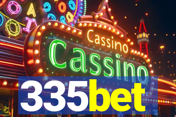 335bet