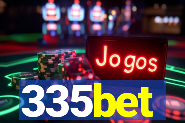 335bet