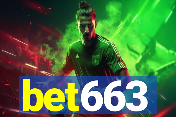 bet663
