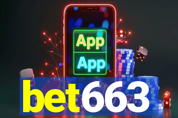 bet663