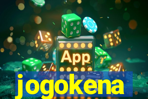 jogokena
