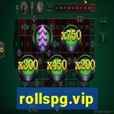 rollspg.vip