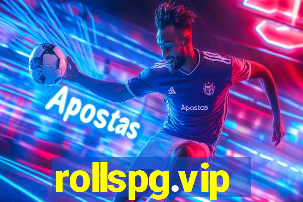 rollspg.vip