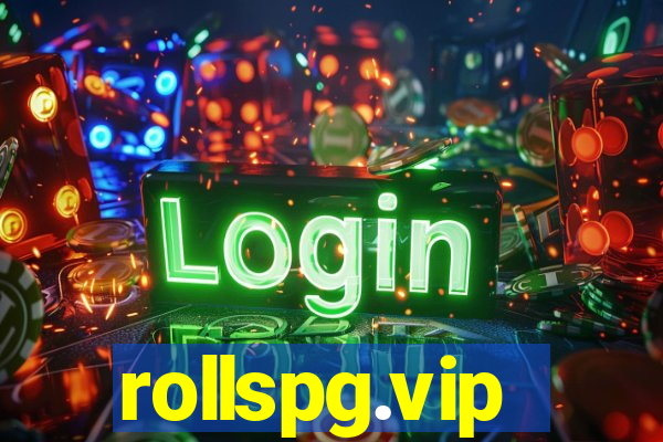 rollspg.vip