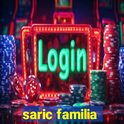 saric familia