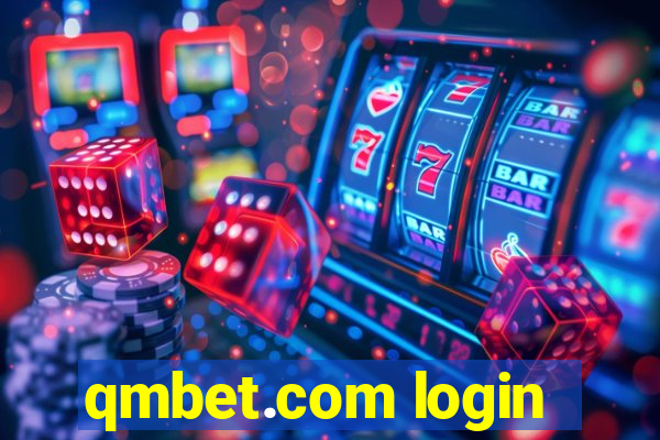 qmbet.com login