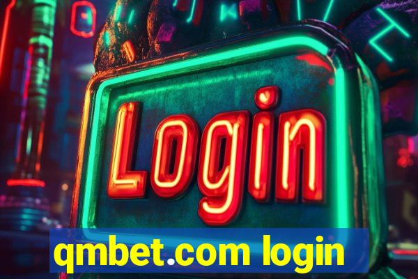 qmbet.com login