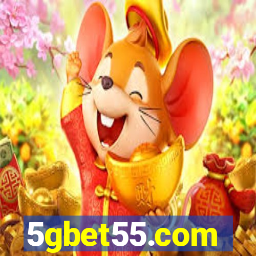 5gbet55.com