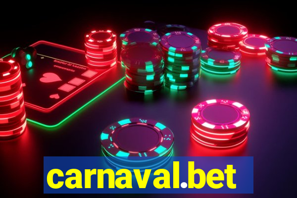 carnaval.bet