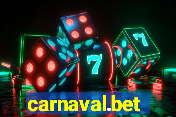 carnaval.bet