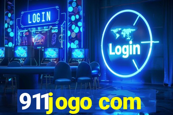 911jogo com
