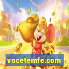 vocetemfe.com