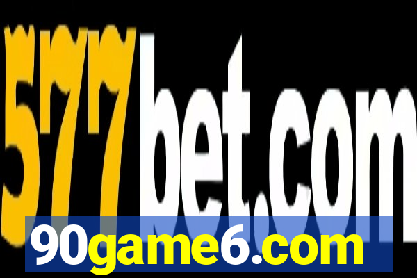 90game6.com