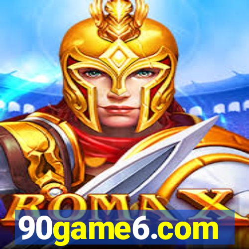 90game6.com