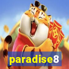 paradise8