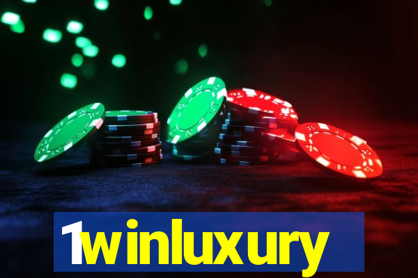1winluxury