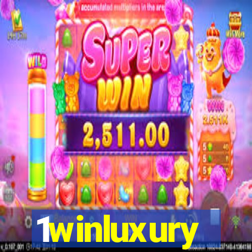 1winluxury
