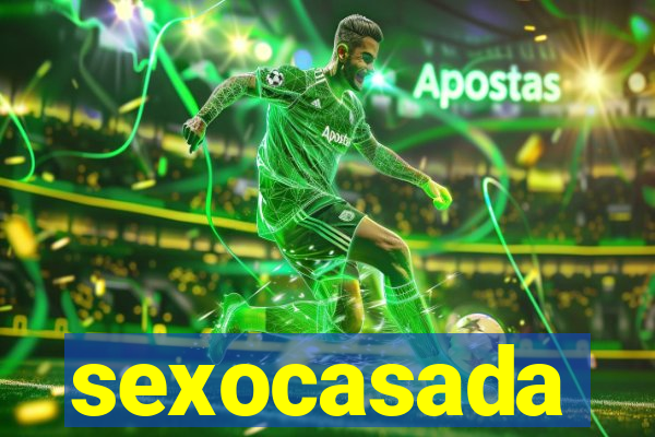 sexocasada