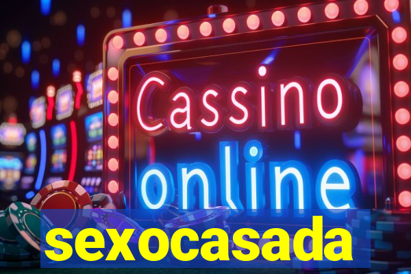 sexocasada