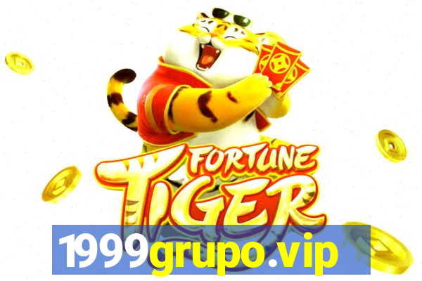 1999grupo.vip