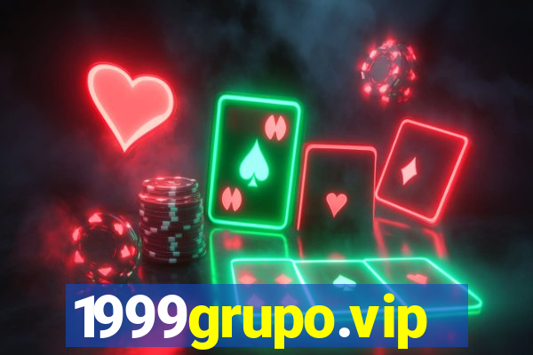 1999grupo.vip