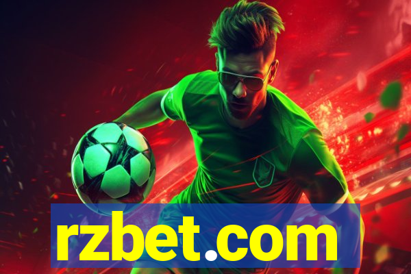 rzbet.com