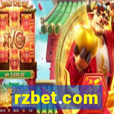 rzbet.com