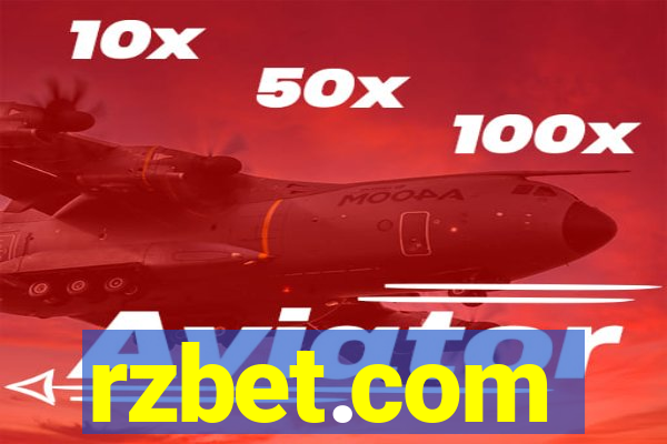 rzbet.com