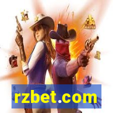 rzbet.com