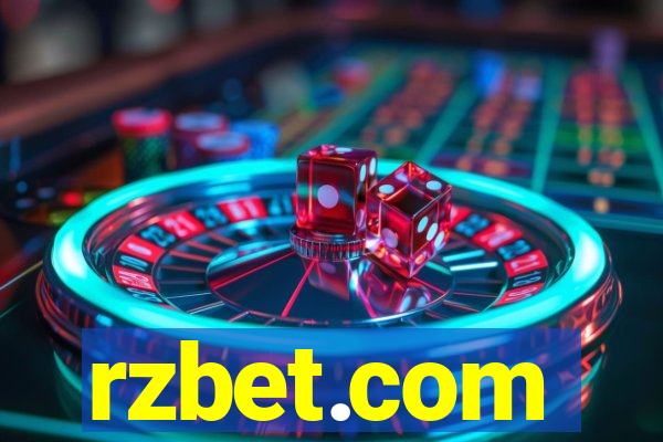rzbet.com