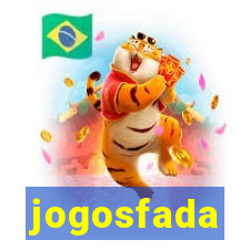jogosfada