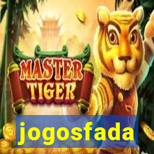 jogosfada