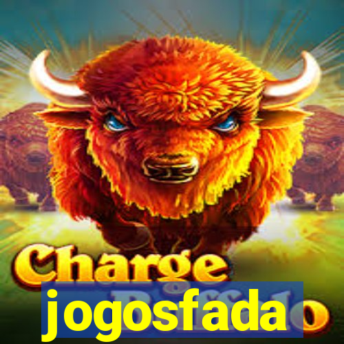 jogosfada