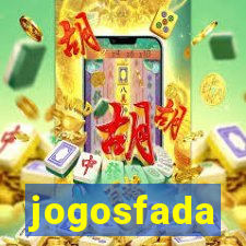 jogosfada