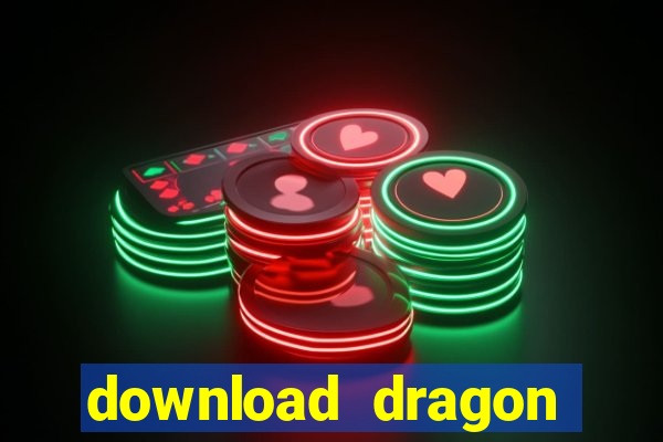 download dragon ball tenkaichi 4 ps2