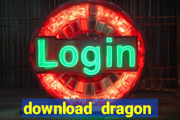 download dragon ball tenkaichi 4 ps2