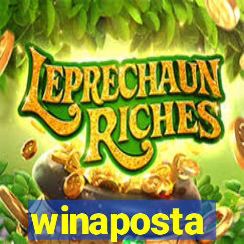 winaposta