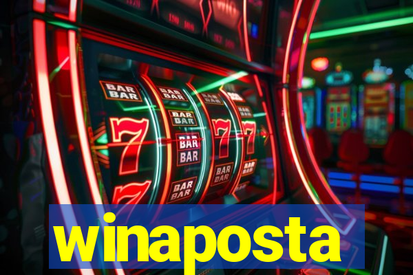 winaposta