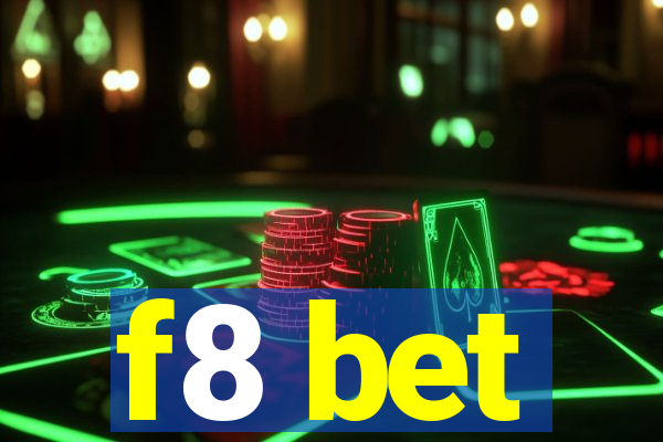 f8 bet