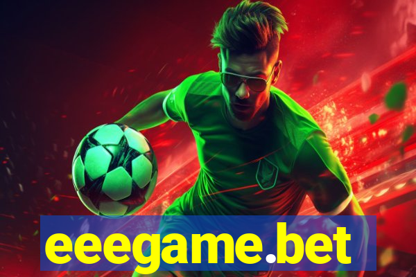 eeegame.bet
