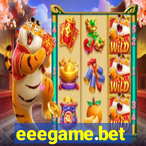 eeegame.bet