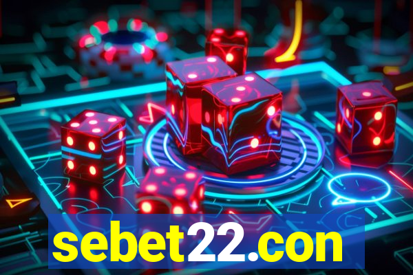 sebet22.con