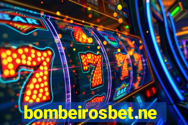 bombeirosbet.net