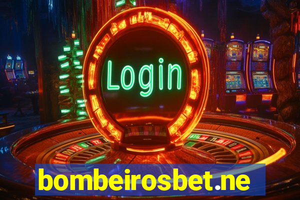 bombeirosbet.net
